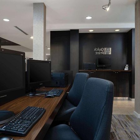 Sonesta Select Chattanooga Hamilton Place Esterno foto
