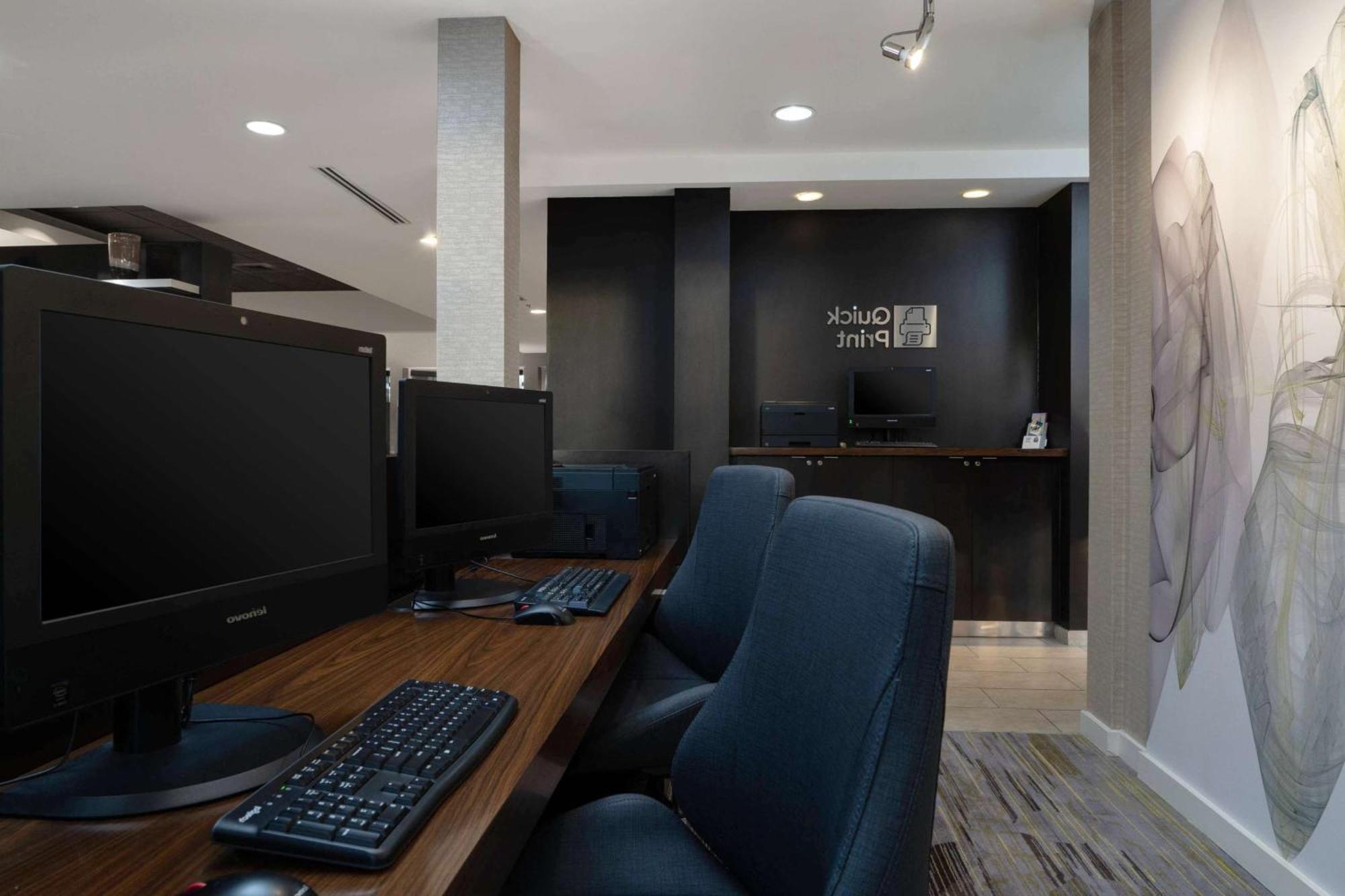 Sonesta Select Chattanooga Hamilton Place Esterno foto